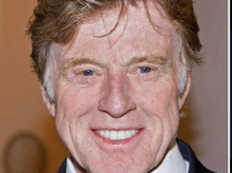 Gente Que Antes No Se Moría